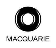 WhatsApp Image 2025-10-16 at 4.03.28 PM