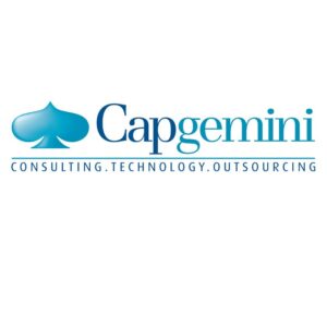 capgemini_logo700x700